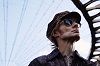 JG Thirlwell: Curated by Laurie Anderson - NTS 10 22.04.21 Radio Episode