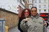 Neneh Cherry & Naima Nefertari 15.12.24 Radio Episode