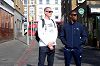 Pinch & Trim 22.05.25 Radio Episode