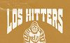 Los Hitters 29.10.24 Radio Episode