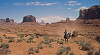 Sounds on Screen: Westerns 03 Sep 2025 Radio Episode
