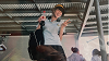 YL HOOI - My teenage music pt. 1 25 Jun 2026 Radio Episode