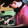 Boom Bip 27 Oct 2026 Radio Episode