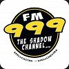 THE SHADOW CHANNEL MONTAGE W/ SPELLCASTER 20 Jan 2026 Radio Episode