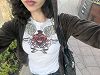 Naomi Asa 11 May 2026 Radio Episode