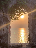 All About Our Love w/ Harriet Brown: Choral Special 12 Jun 2026 Radio Episode