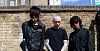 Endless w Bullet Ballet, Rogue & Rottenrow