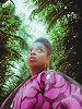 MiNaYo w/ Ruth Tafébé 04 Jun 2026 Radio Episode
