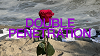 Double Penetration w/ Martine Syms 19 Aug 2025 Radio Episode