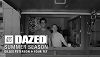 Four Tet & Gilles Peterson - Dazed Summer Season 25.06.13 Radio Episode