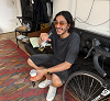 LDLDN W/ Nick Stephens (The Gun) 27 Jun 2026 Radio Episode
