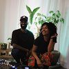 Radiant Life w/ Mo Wrights 10.05.25 Radio Episode