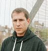Drum Poetry w/ Harmony - Unreleased 90's Dubplate Special 07 May 2026 Radio Episode