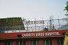 Shakshouka w/ Mehmet Aslan 02 Sep 2026 Radio Episode