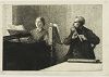 Tafelmusik w/ Francesco Fusaro - Women of Classical Music 1800-1850 17.04.22 Radio Episode
