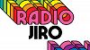 Radio Jiro 12.11.18 Radio Episode