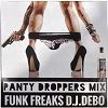 Funk Freaks Radio