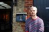 Soup To Nuts w/ OSCAR JEROME 28.05.25 Radio Episode