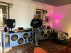 Pum Pum Power Hour w/ Lil C 18 Sep 2026 Radio Episode