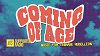 Supporter Radio: Coming Of Age