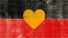 Enter The Portal Australian Indigenous Love Songs 07.10.20 Radio Episode