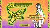OTAKU: JET SET RADIO SPECIAL