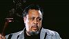 A Charles Mingus Special: The Later Years 1963 - 1978 23.04.24 Radio Episode
