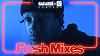 Bacardi x NTS Fresh Mixes w/ Benjiflow 02.11.22 Radio Episode