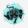 Hollow Points Radio w/dj paul (from the bible) 22 Sep 2026 Radio Episode