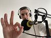 The NTS Breakfast Show w/ PAM 10 Sep 2025 Radio Episode