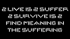 Leicester's Finest w/ Mohammad Adam - 2 LIVE IS 2 SUFFER 21 Jul 2026 Radio Episode