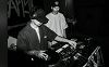 Funk Freaks Radio w/ DJ ZEE & DOUGH BOY 