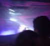 Body Motion w/ Bossman Wines