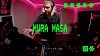 NTS RUSH: Mura Masa 11.09.24 Video