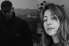 Optimo w/ SLY IDA 01 Sep 2026 Radio Episode