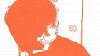 NTS Guide to: Korean Indie