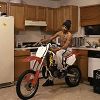 Skate Muzik - R.I.P. Prodigy 21.06.25 Radio Episode