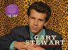The Outsiders w/ Rich Tupica - Gary Stewart Special 06 Aug 2026 Radio Episode