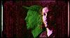 Bibio & Dorian Concept