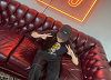 Happy Hour w/ Hu Dat 19.06.25 Radio Episode