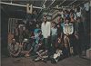 Sounds of Tom Wilson w/ Cyrus Goberville & Éditions 1989 30.04.25 Radio Episode