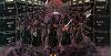 A Fist in the Face of God presents: Midnite Madness - CCI—BLACK CHURCH (OF REAL METAL)