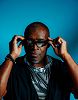 Origins w/ Kevin Saunderson 13 Mar 2026 Radio Episode