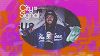 NTS x DistroKid: City Signal w/ hellotones 'El Hijo de PueblaYork'