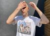 Not Waving 30 Jul 2026 Radio Episode