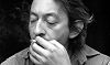 In Focus: Serge Gainsbourg 26.10.22 Radio Episode