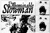 Bokeh Versions w/ Abominable Slowman 11.01.23 Radio Episode