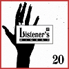 Listener's Digest 020 31.01.19 Incoming