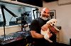 Wes Baggaley 12 May 2026 Radio Episode