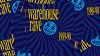 Nitetrax - Warehouse Rave 1989-90 21 Jun 2026 Radio Episode
